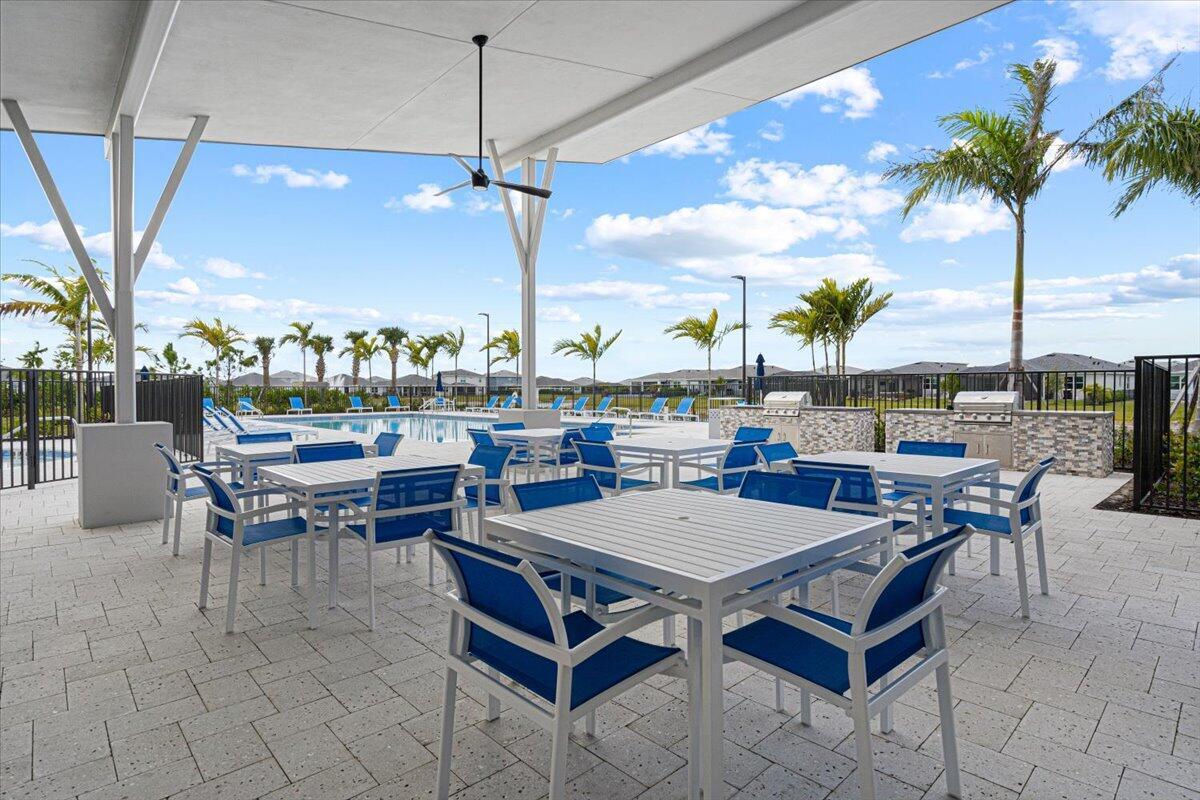 CADENCE PHASE 1 - Residential