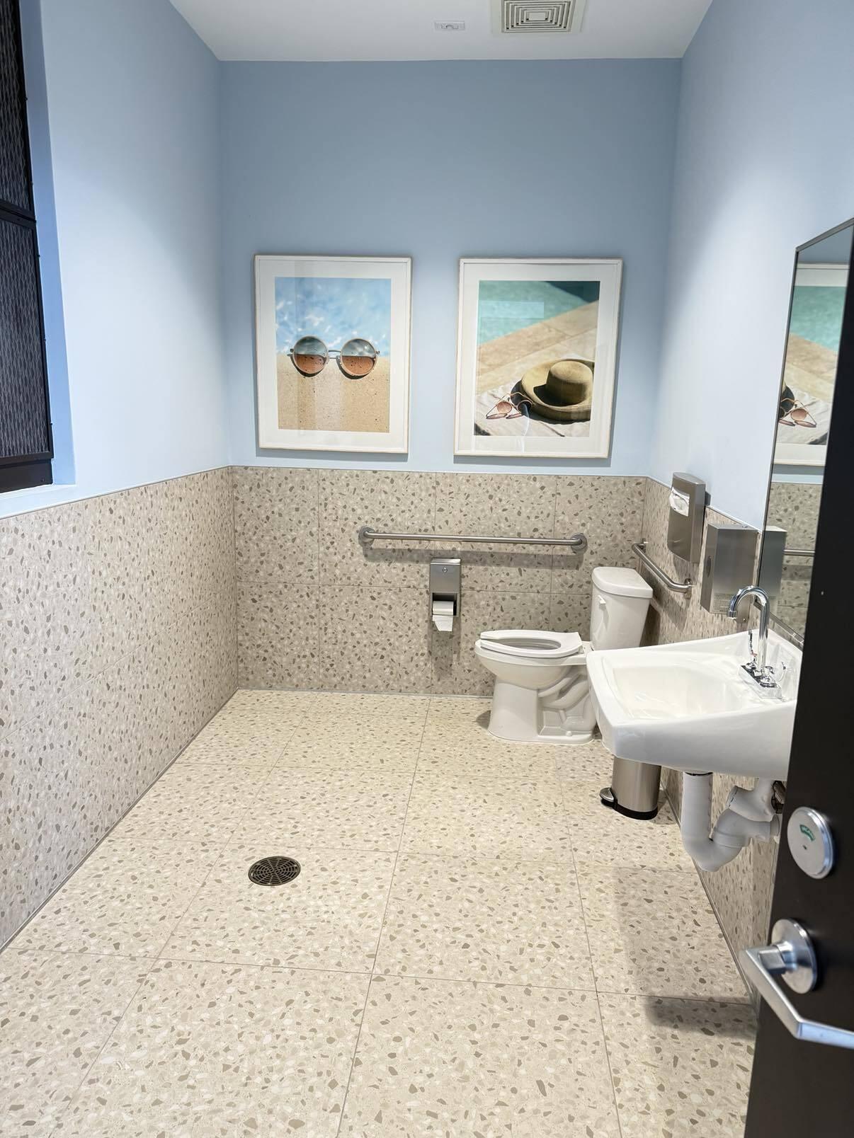 CADENCE PHASE 1 - Residential