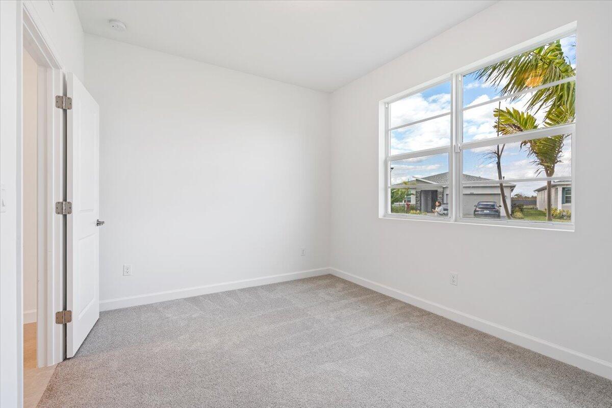 CADENCE PHASE 1 - Residential