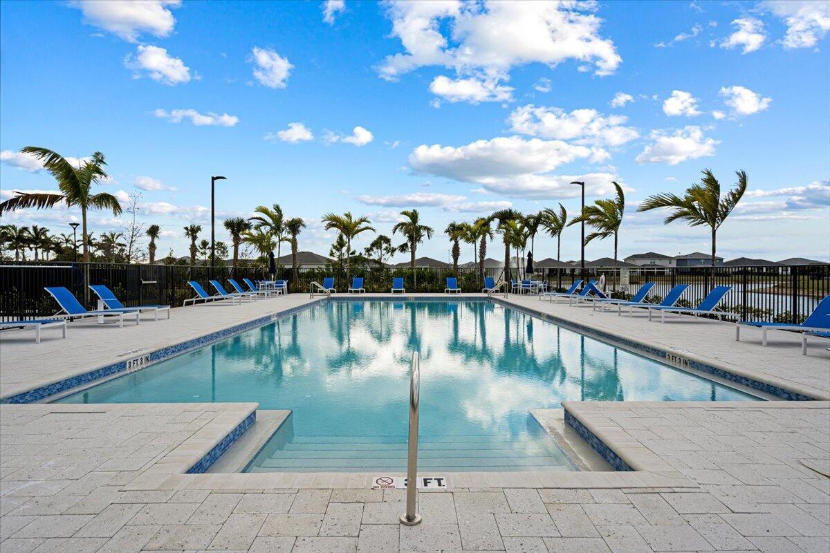 CADENCE PHASE 1 - Residential