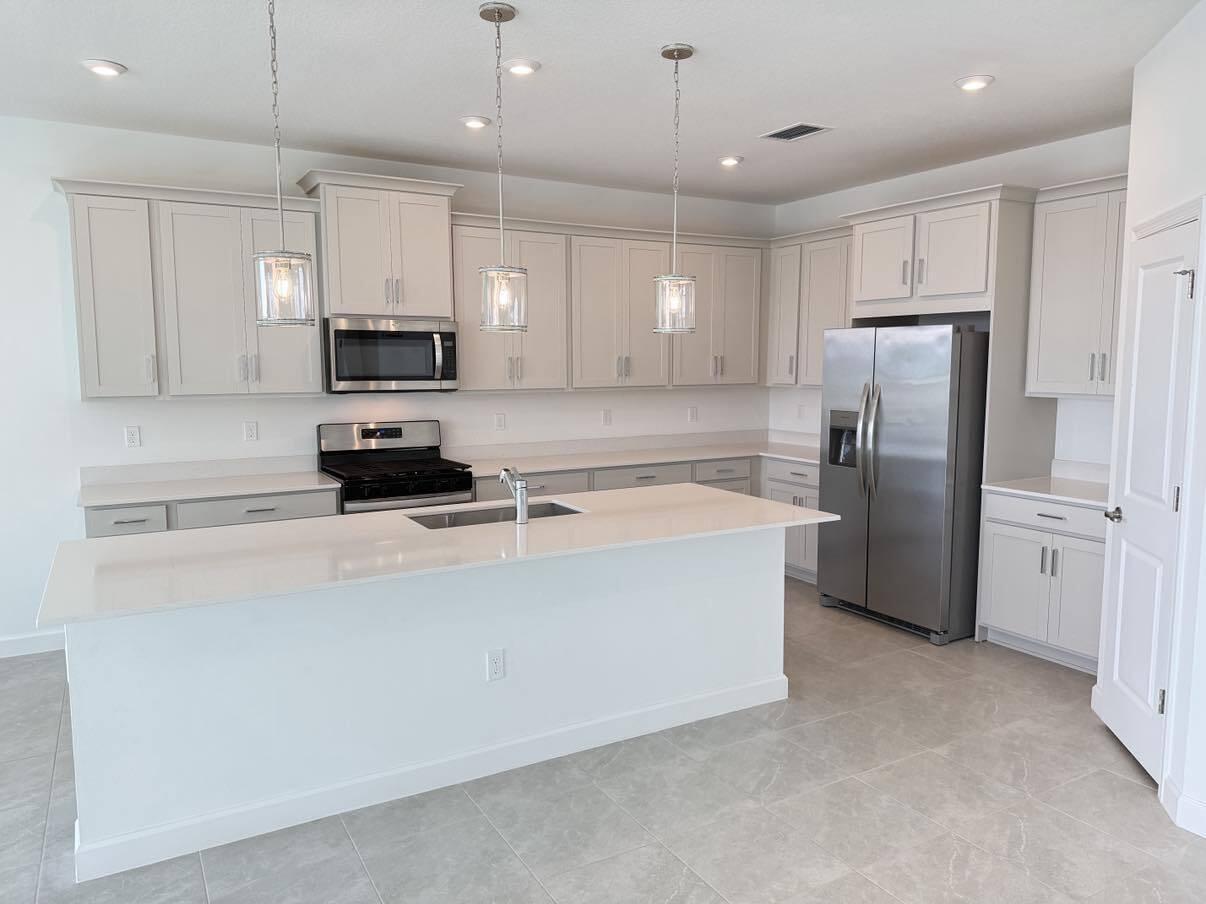 CADENCE PHASE 1 - Residential