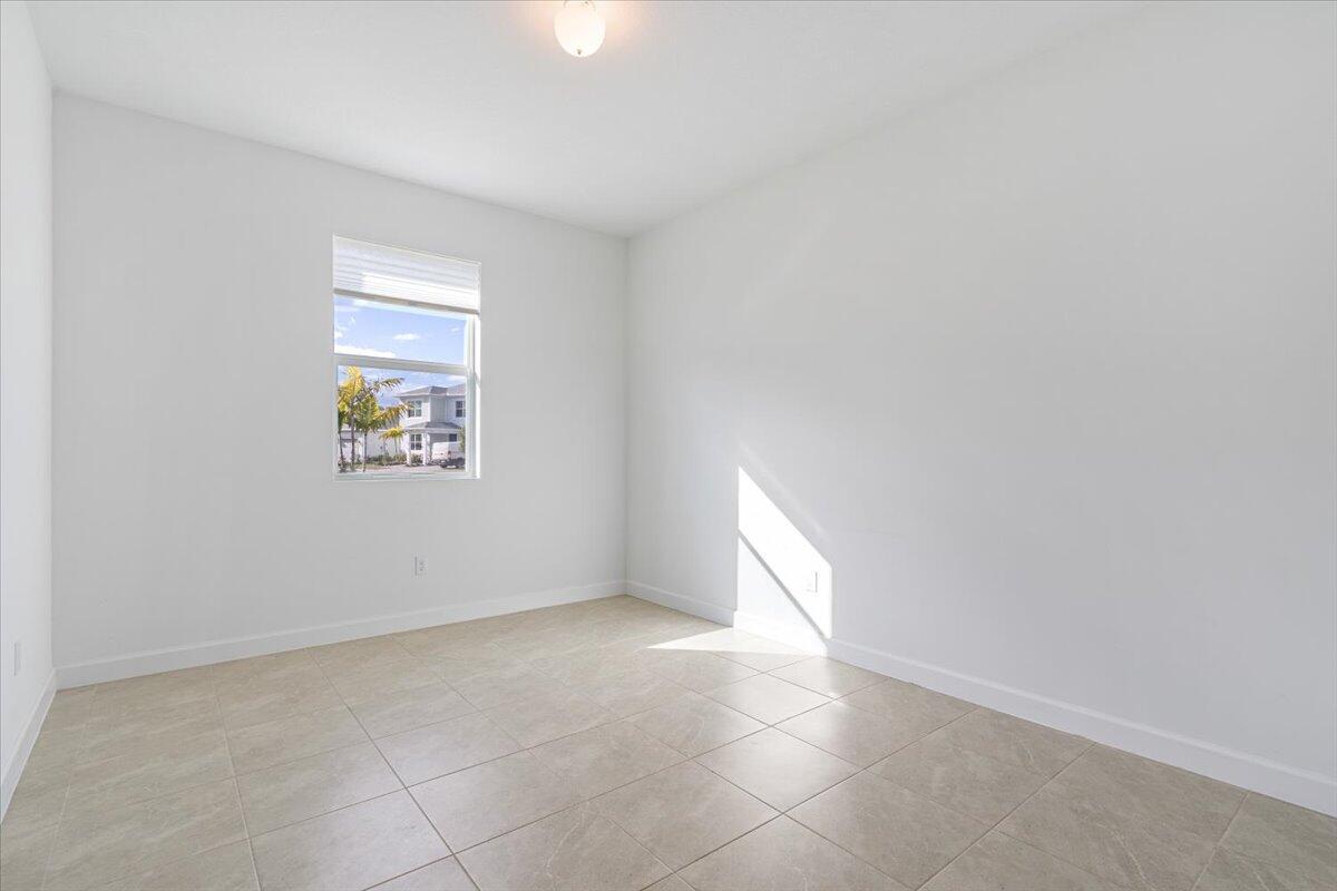 CADENCE PHASE 1 - Residential