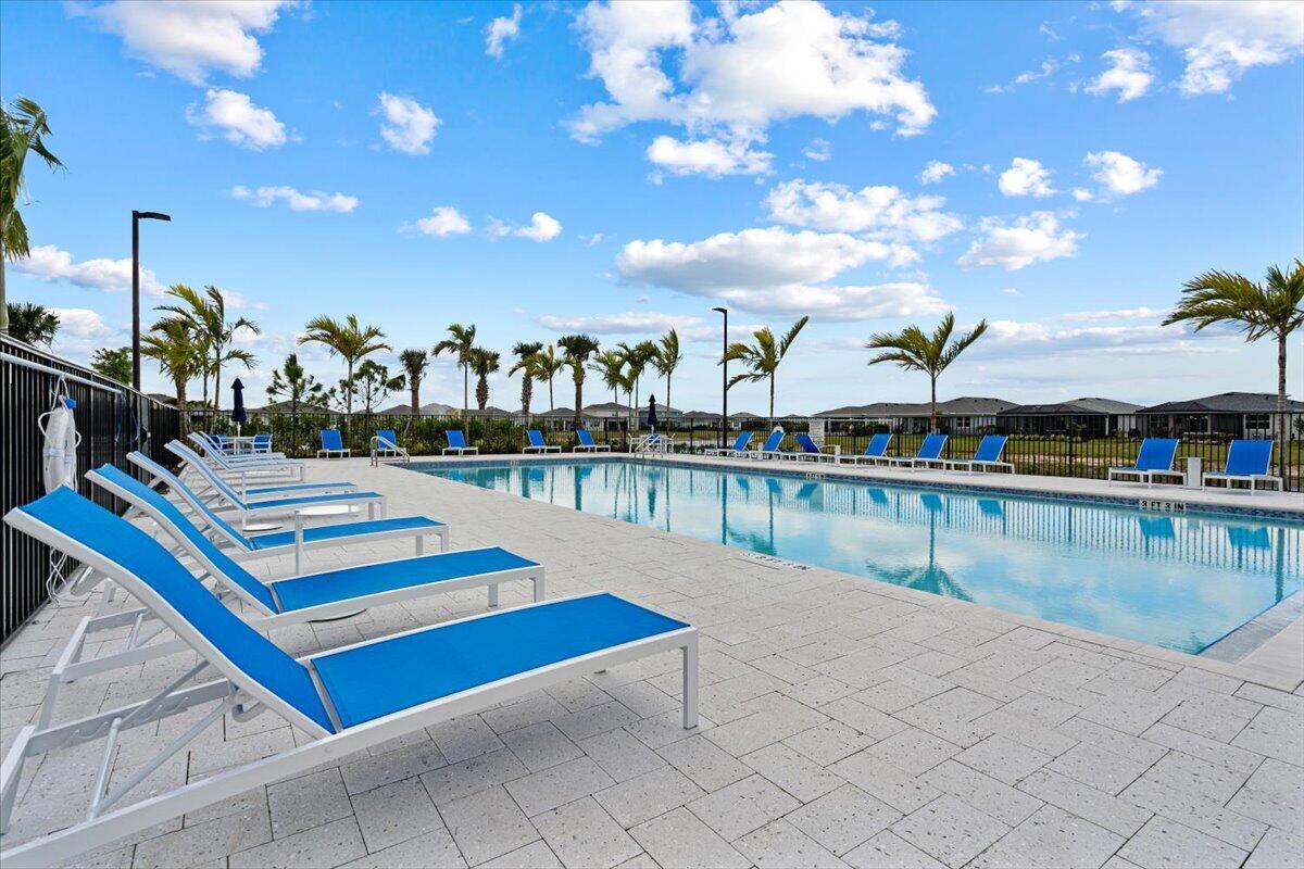 CADENCE PHASE 1 - Residential