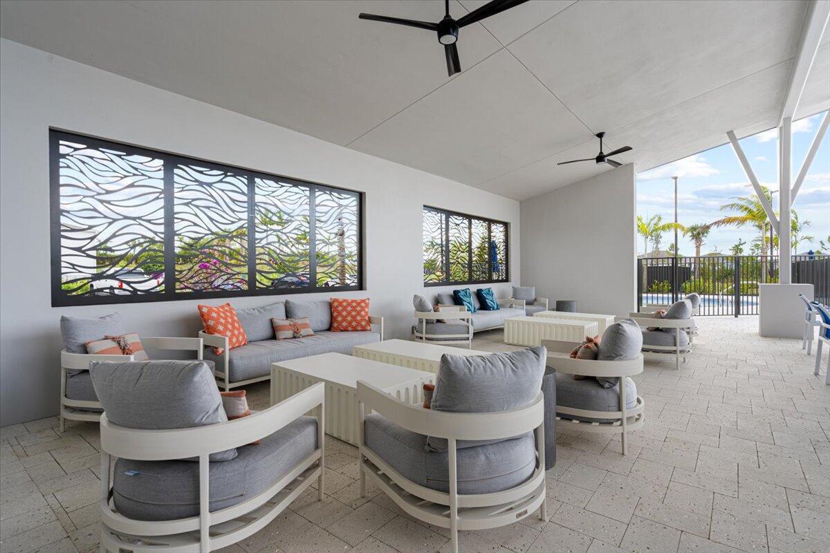 CADENCE PHASE 1 - Residential