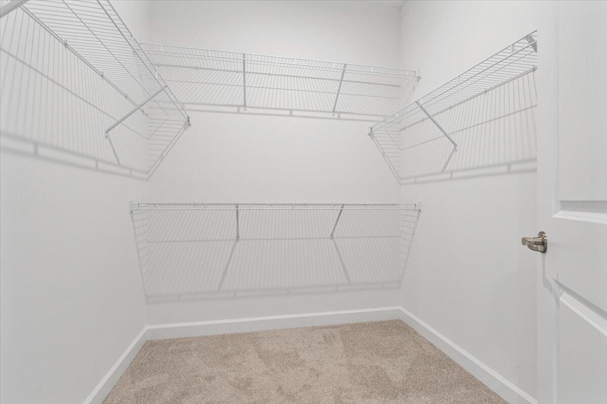 CADENCE PHASE 1 - Residential