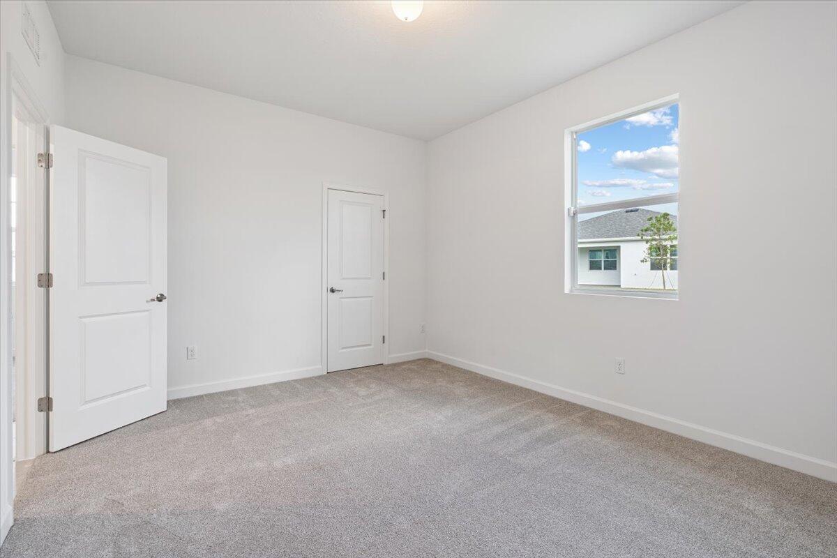 CADENCE PHASE 1 - Residential