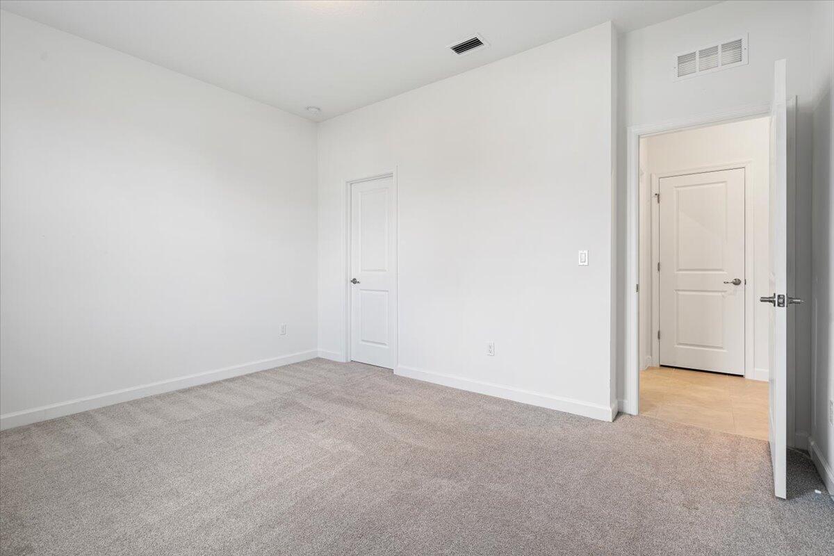 CADENCE PHASE 1 - Residential