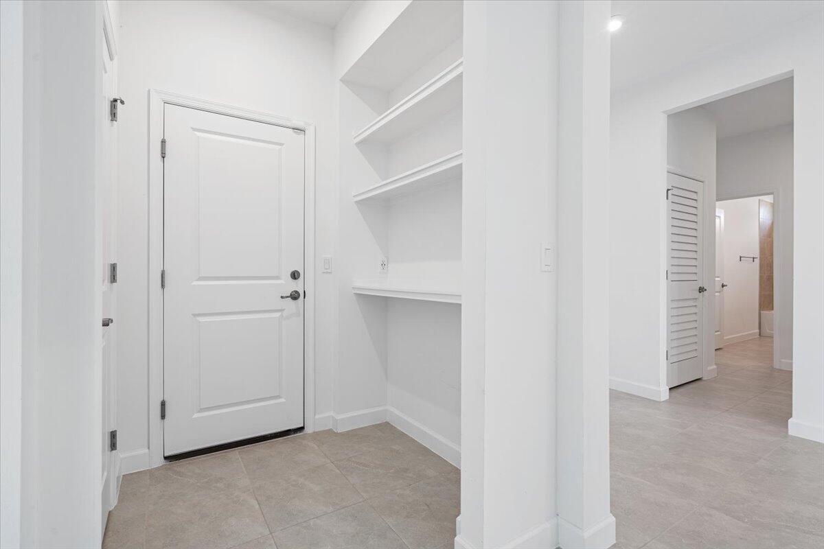 CADENCE PHASE 1 - Residential