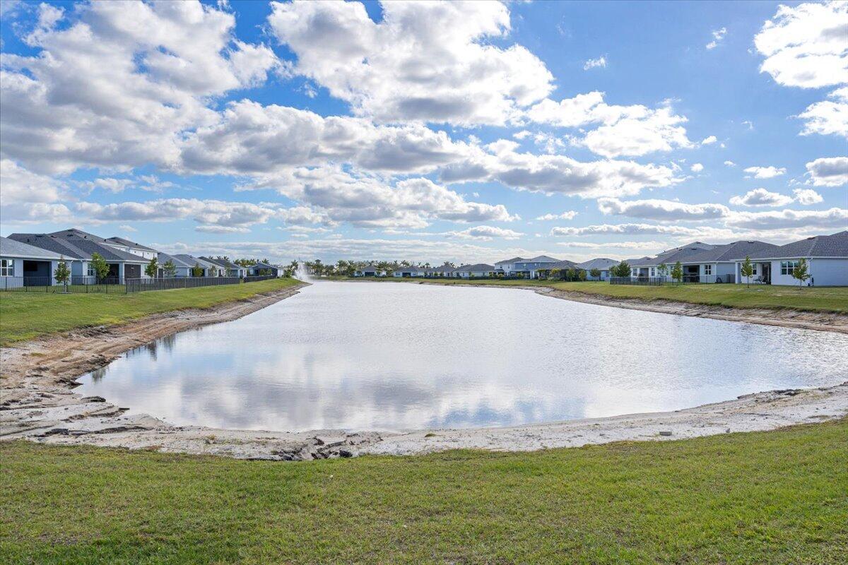 CADENCE PHASE 1 - Residential