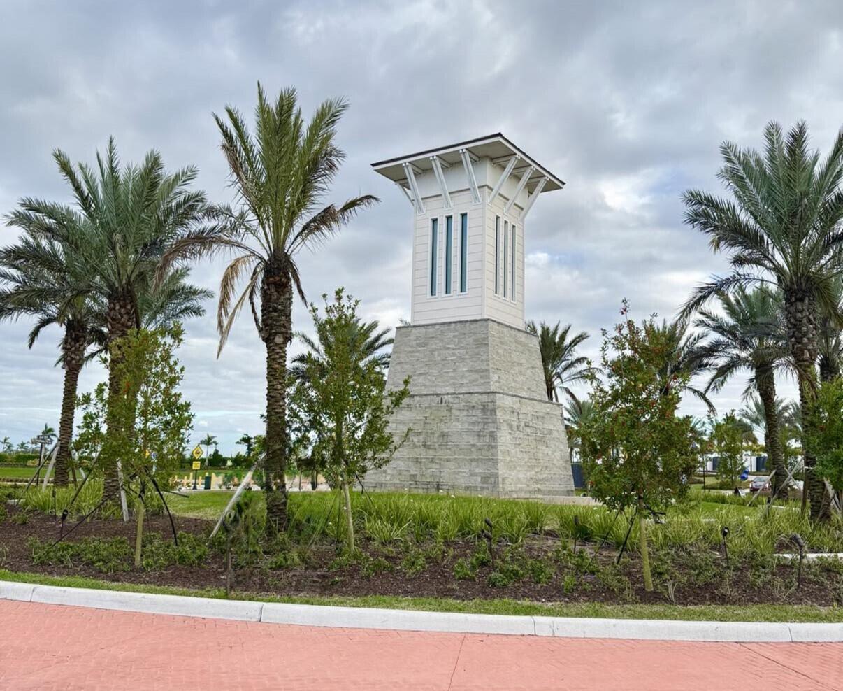 CADENCE PHASE 1 - Residential