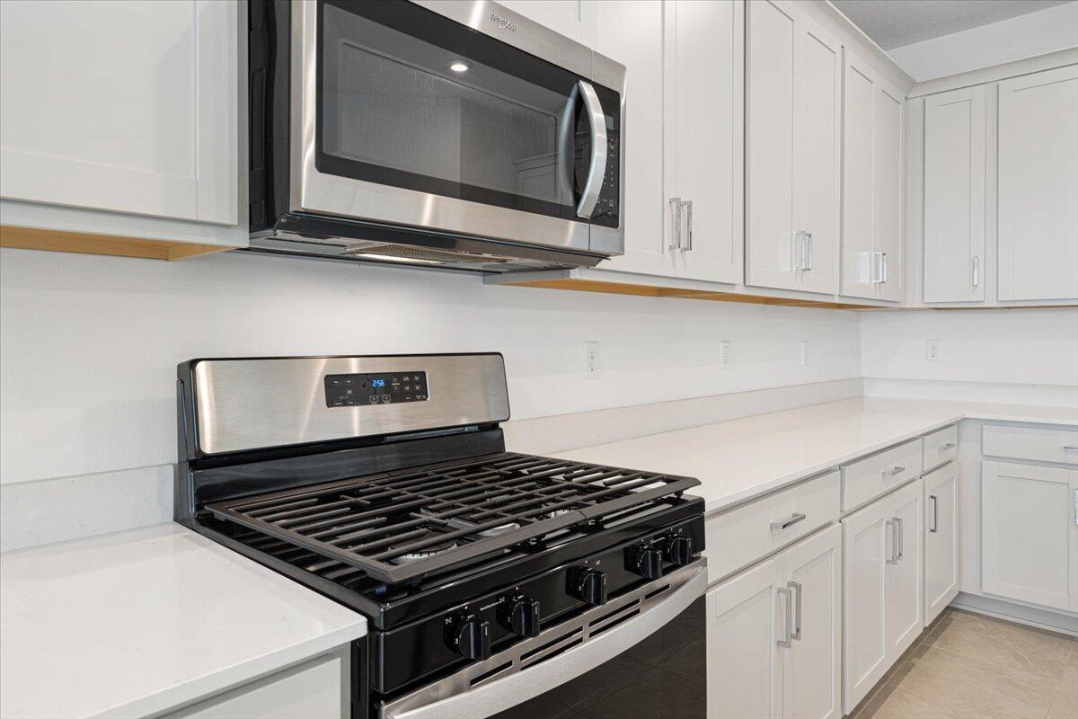 CADENCE PHASE 1 - Residential