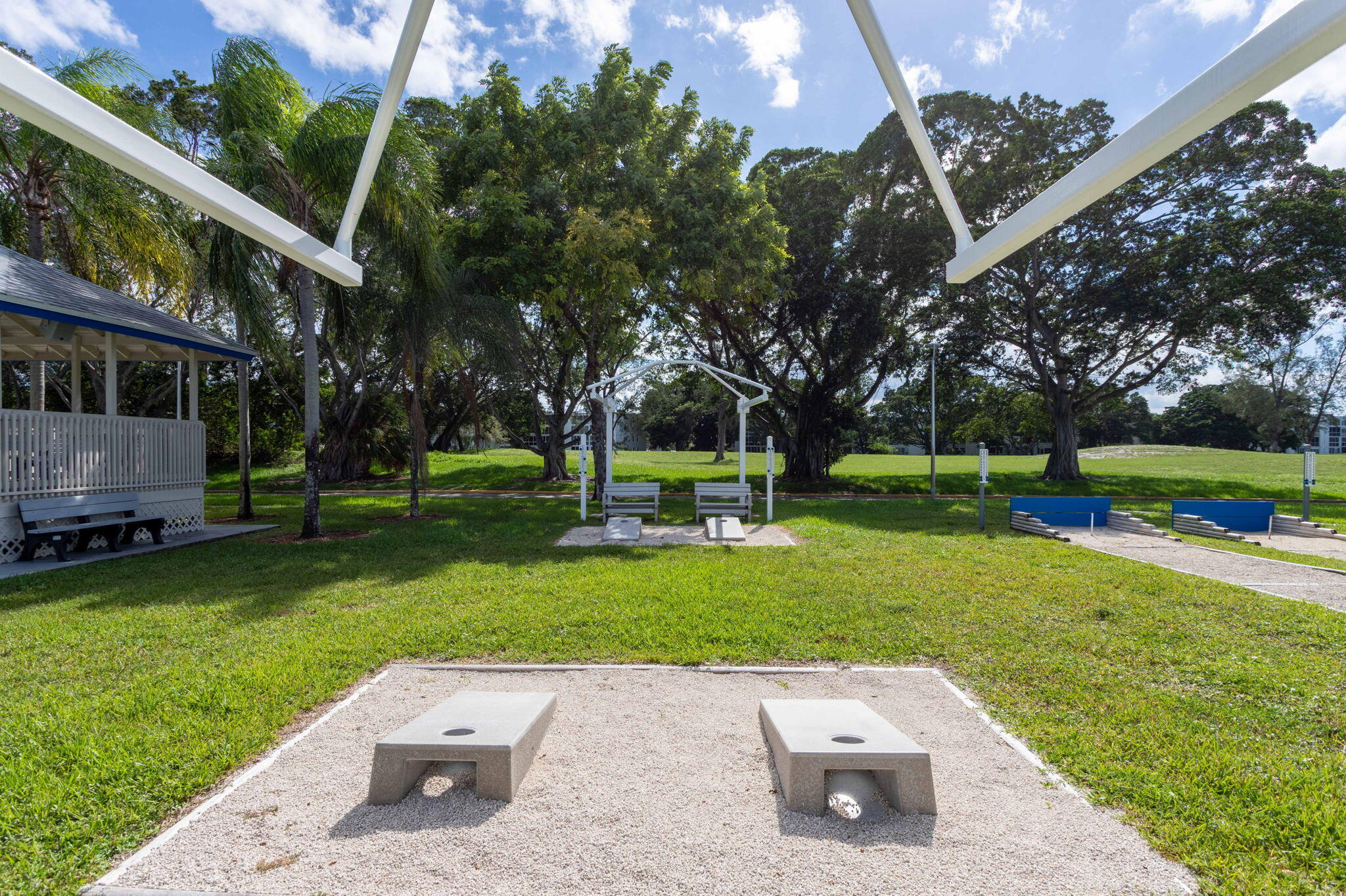 NEWPORT G CONDO - Residential