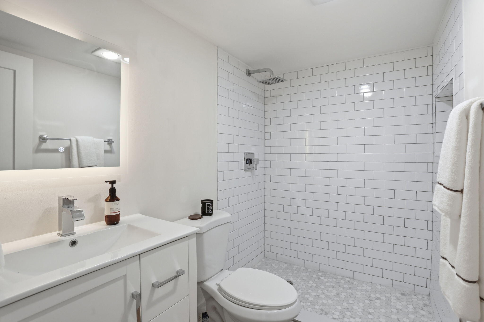 NEWPORT G CONDO - Residential