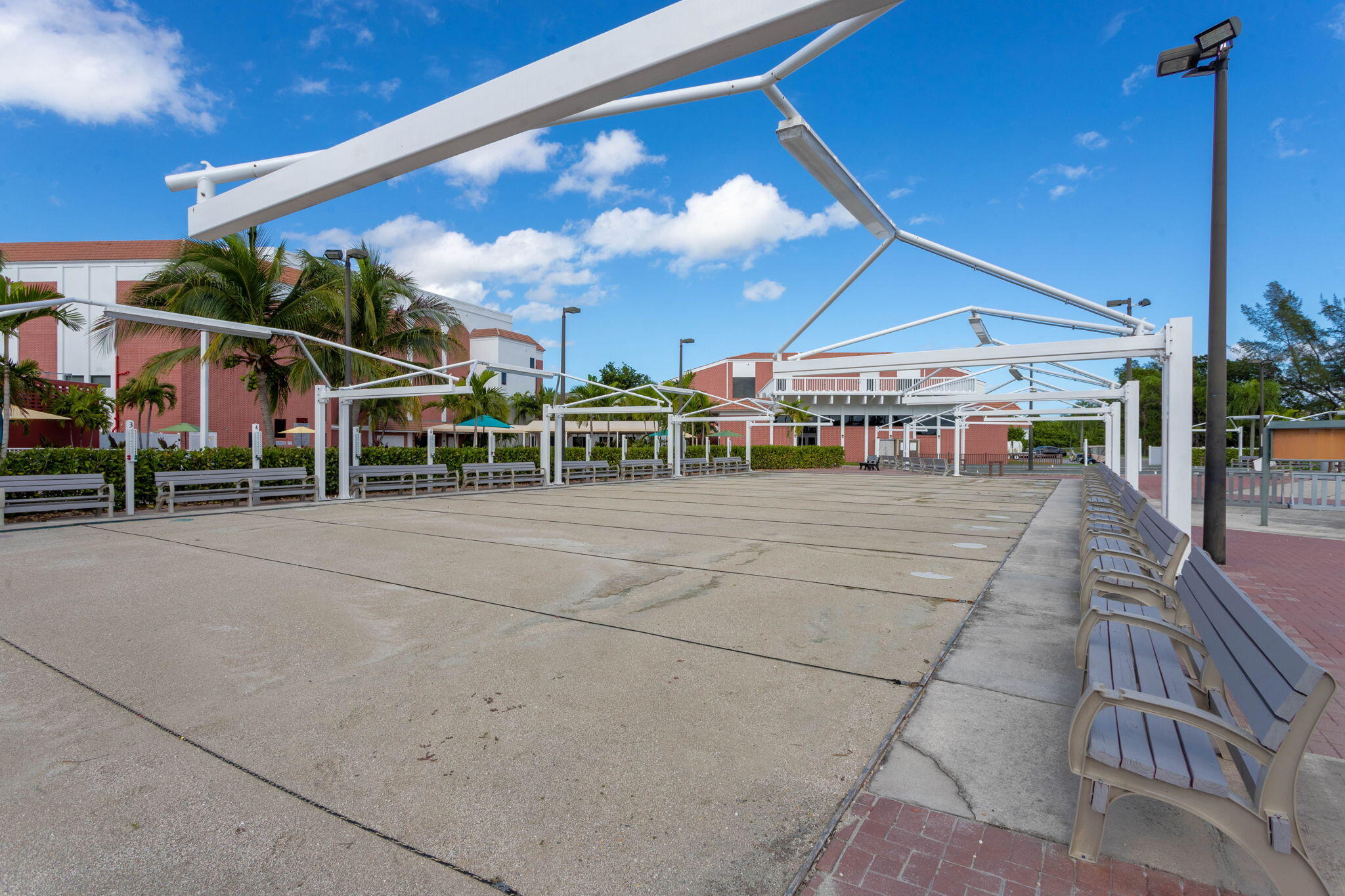 NEWPORT G CONDO - Residential