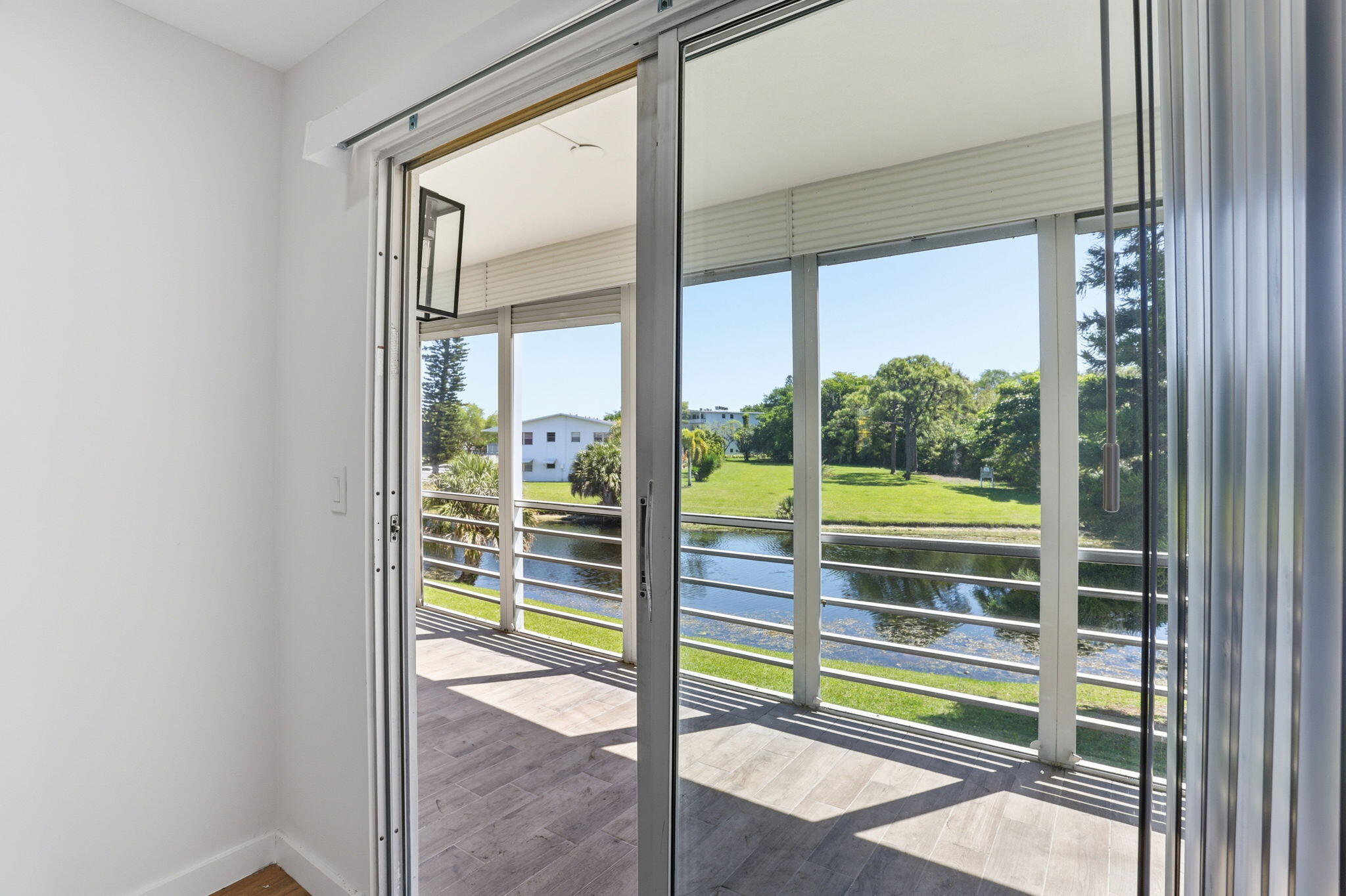 NEWPORT G CONDO - Residential