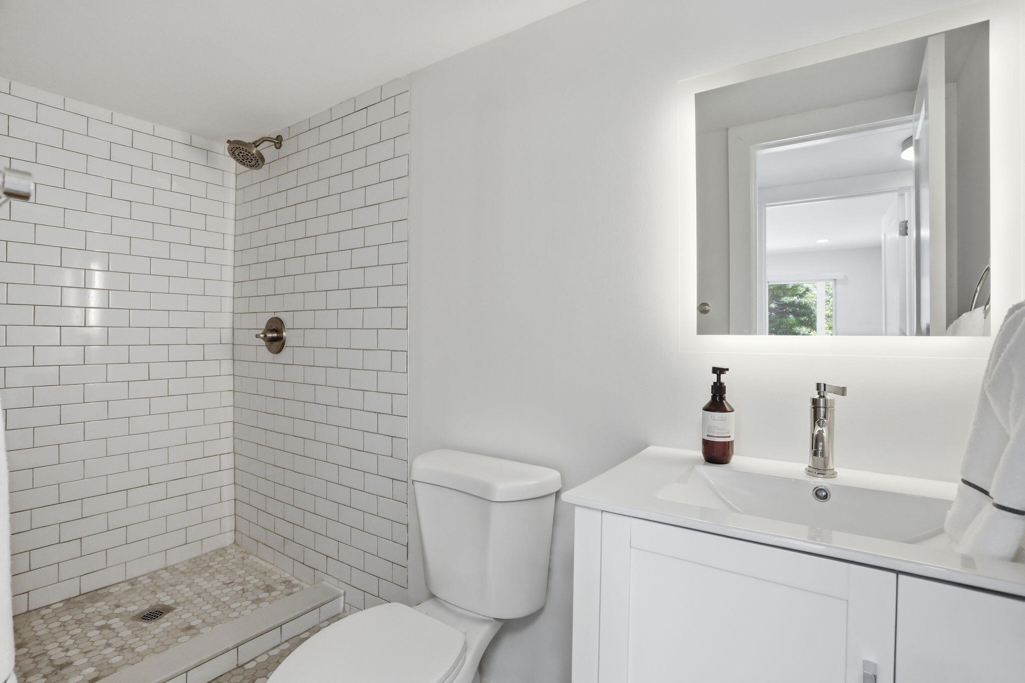 NEWPORT G CONDO - Residential