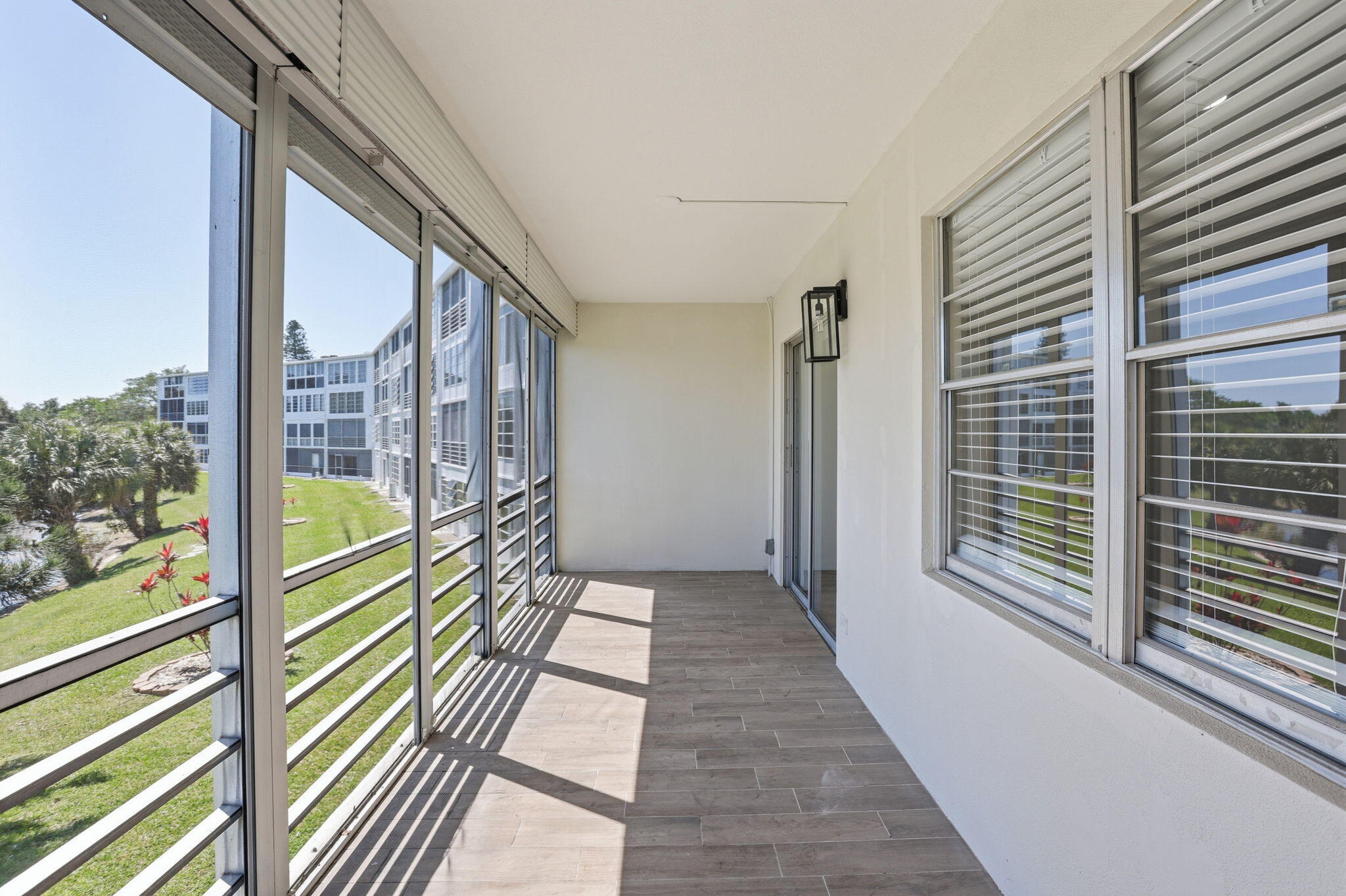 NEWPORT G CONDO - Residential