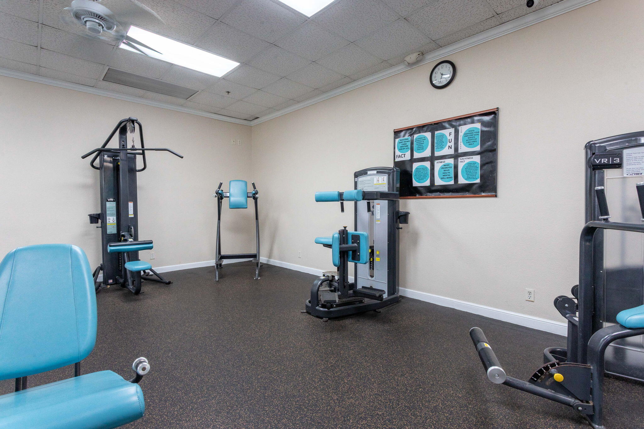 NEWPORT G CONDO - Residential