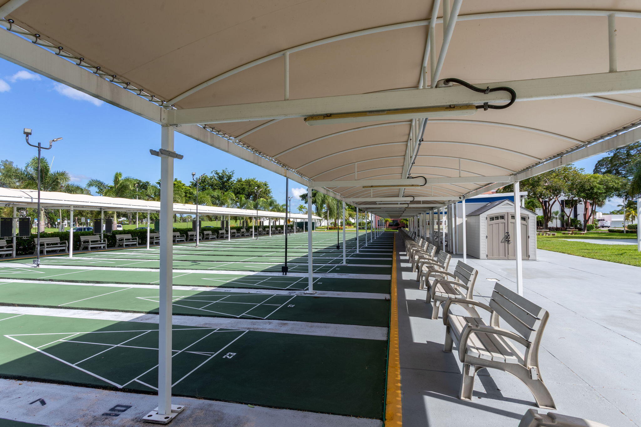 NEWPORT G CONDO - Residential