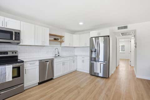 Tiny photo for 2005 Newport G, Deerfield Beach, FL 33442 (MLS # B26006962)
