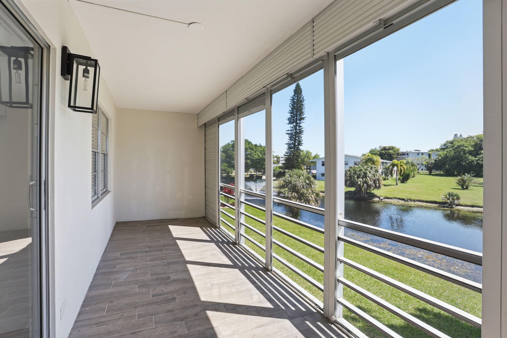 NEWPORT G CONDO - Residential