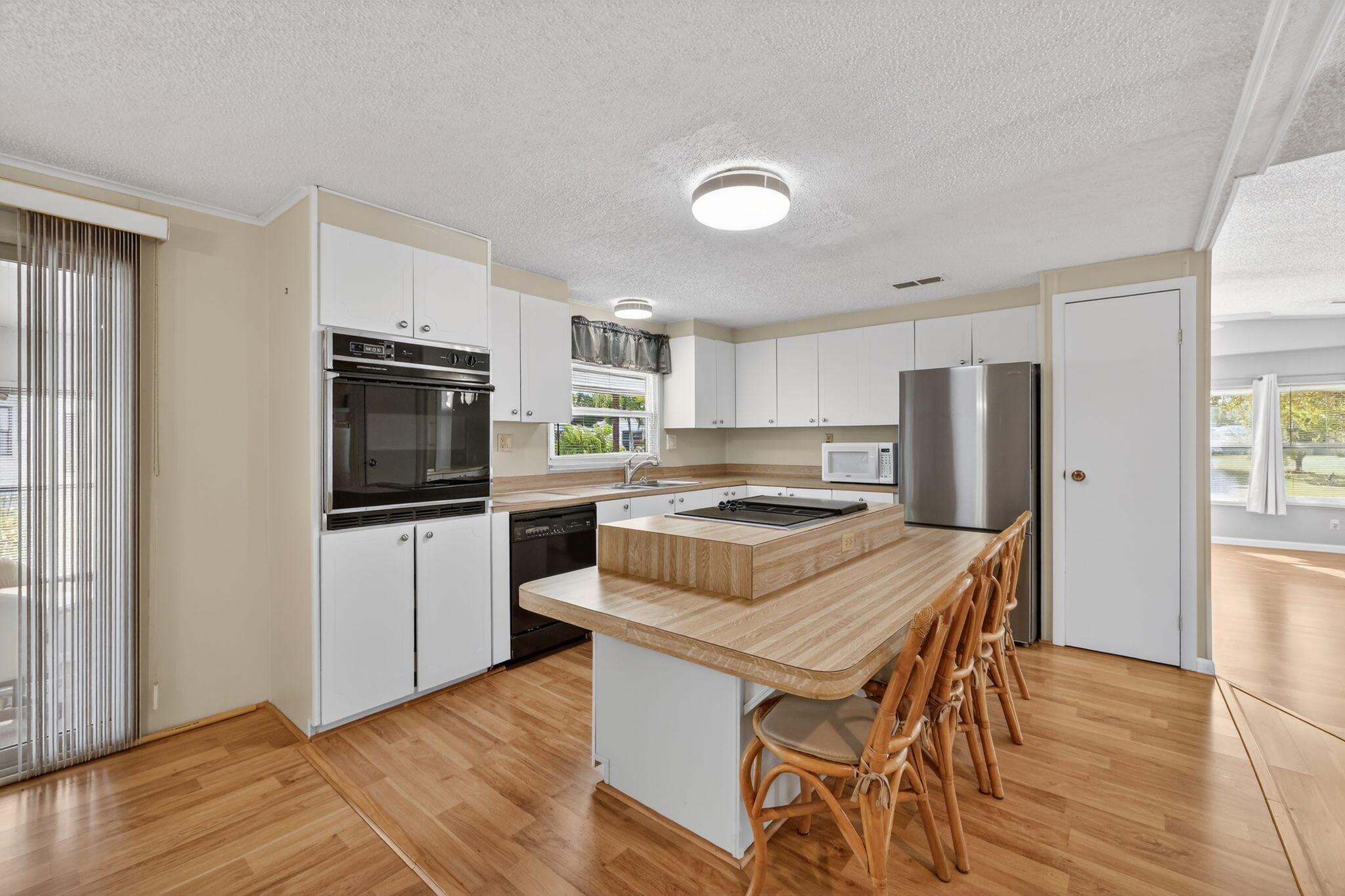 LA BUONA VITA COOPERATIVE - Residential