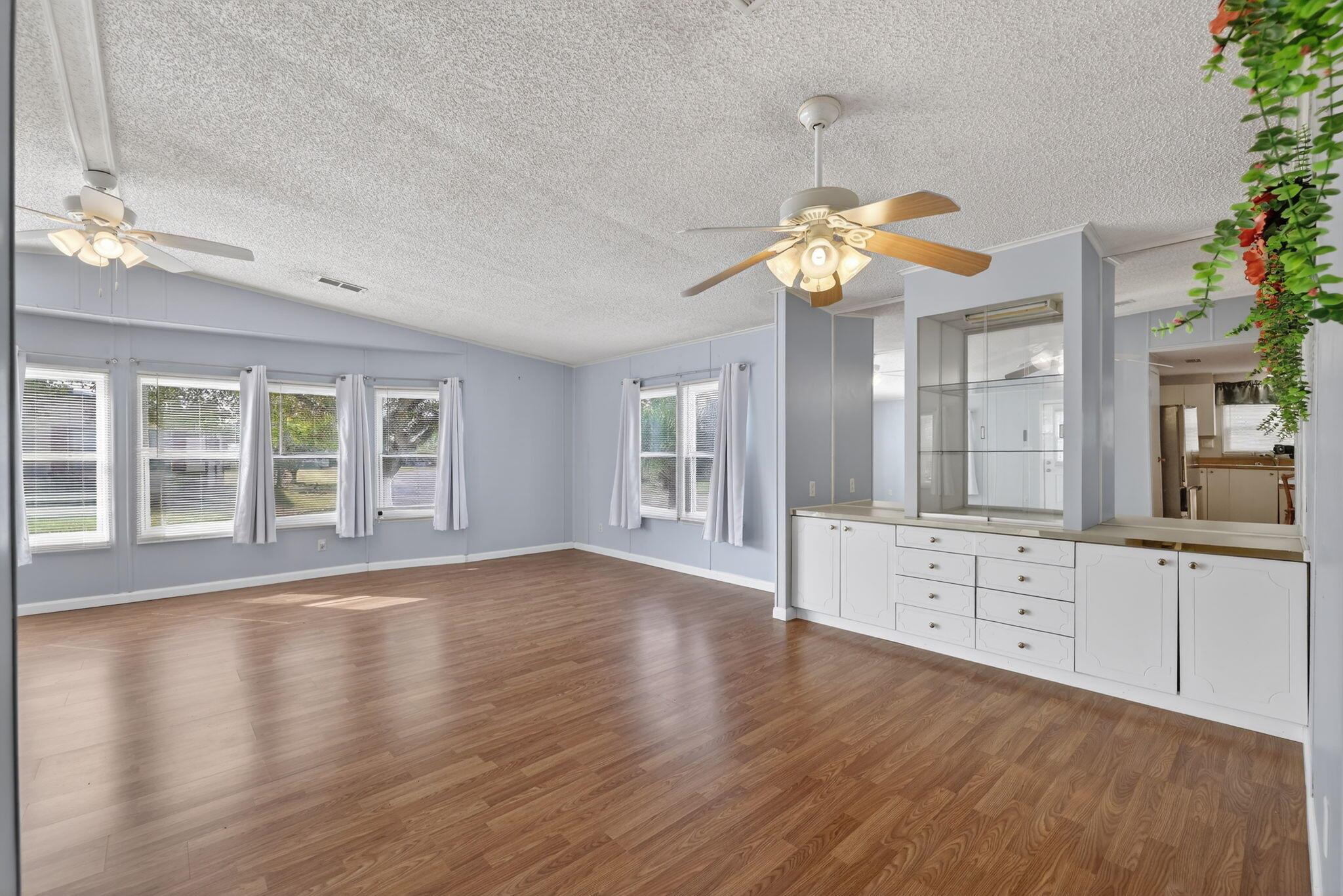 LA BUONA VITA COOPERATIVE - Residential