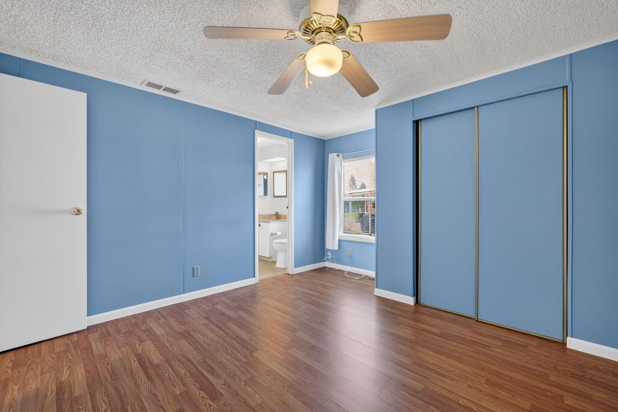 LA BUONA VITA COOPERATIVE - Residential