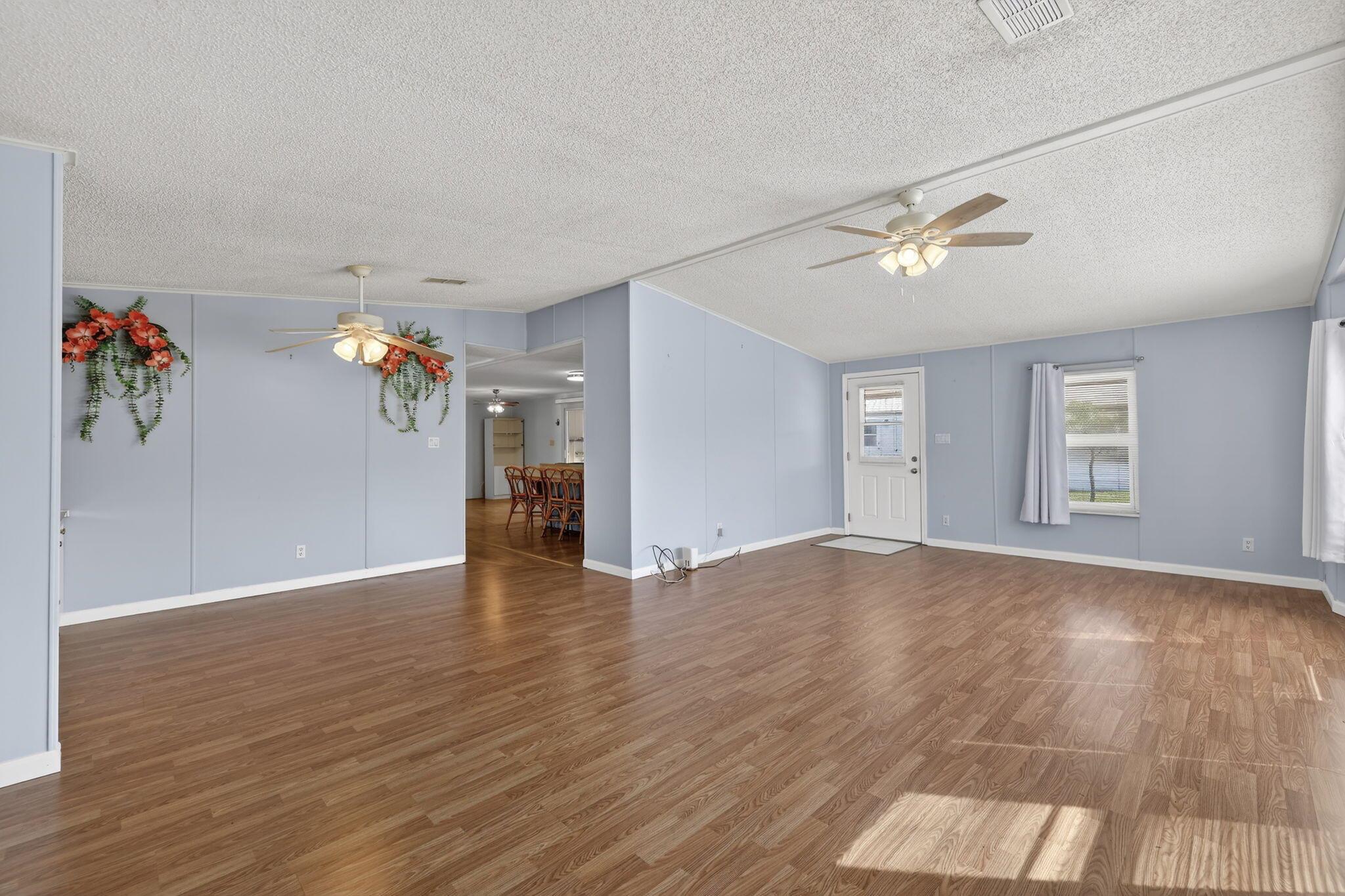 LA BUONA VITA COOPERATIVE - Residential