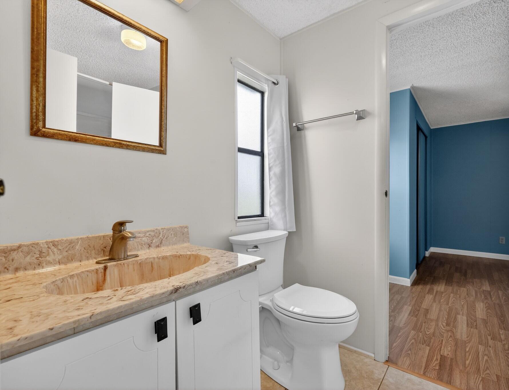 LA BUONA VITA COOPERATIVE - Residential