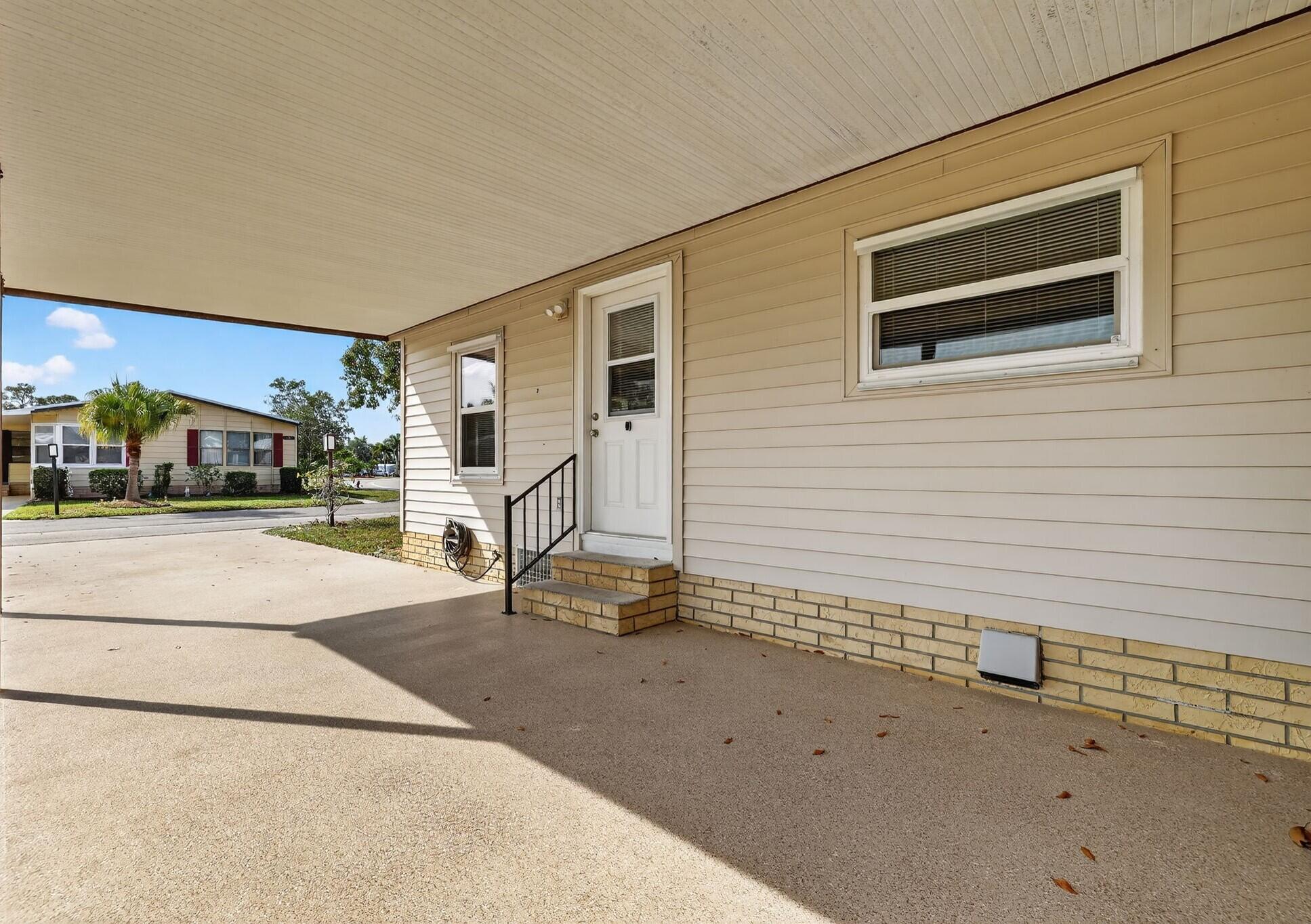 LA BUONA VITA COOPERATIVE - Residential