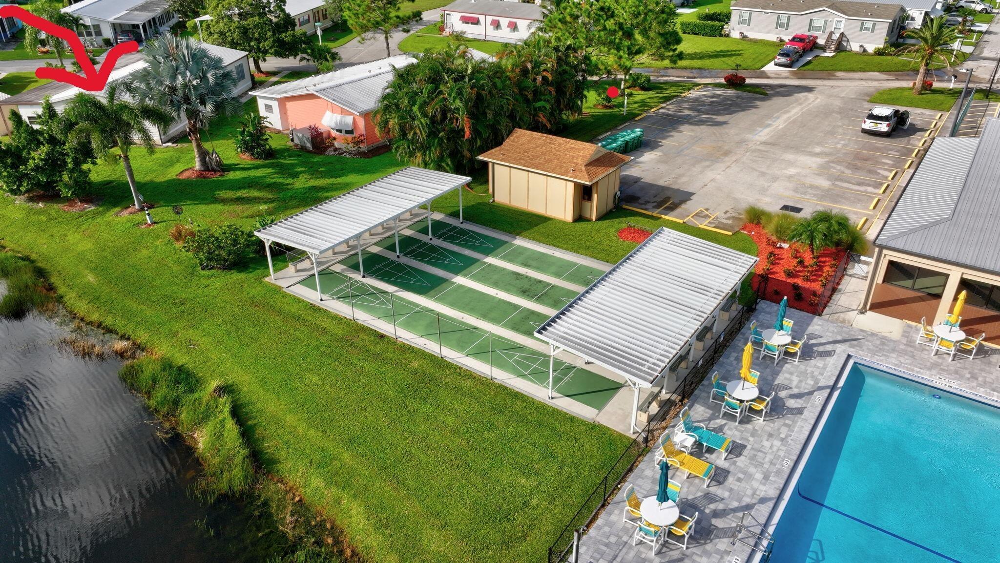 LA BUONA VITA COOPERATIVE - Residential