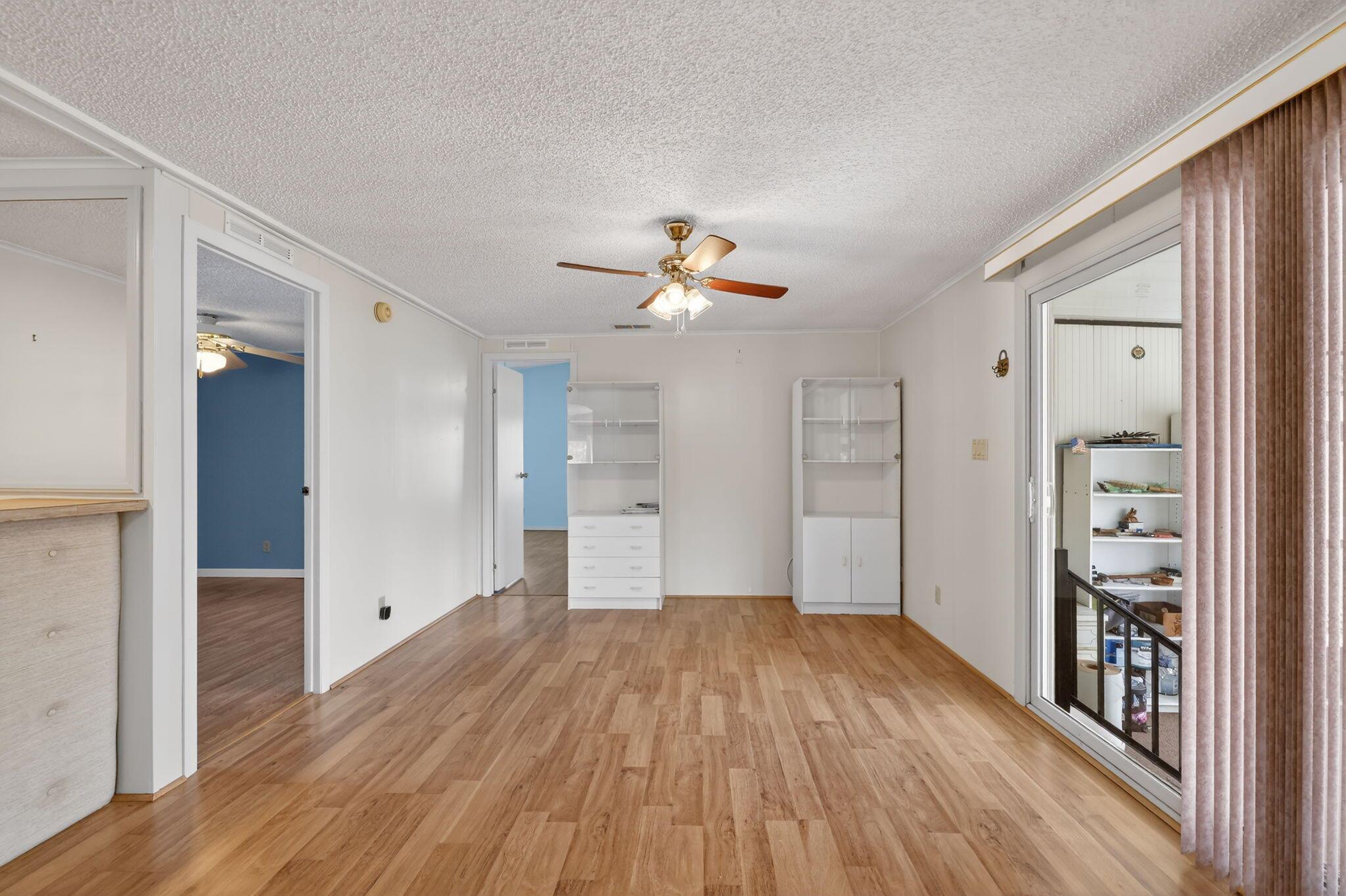 LA BUONA VITA COOPERATIVE - Residential