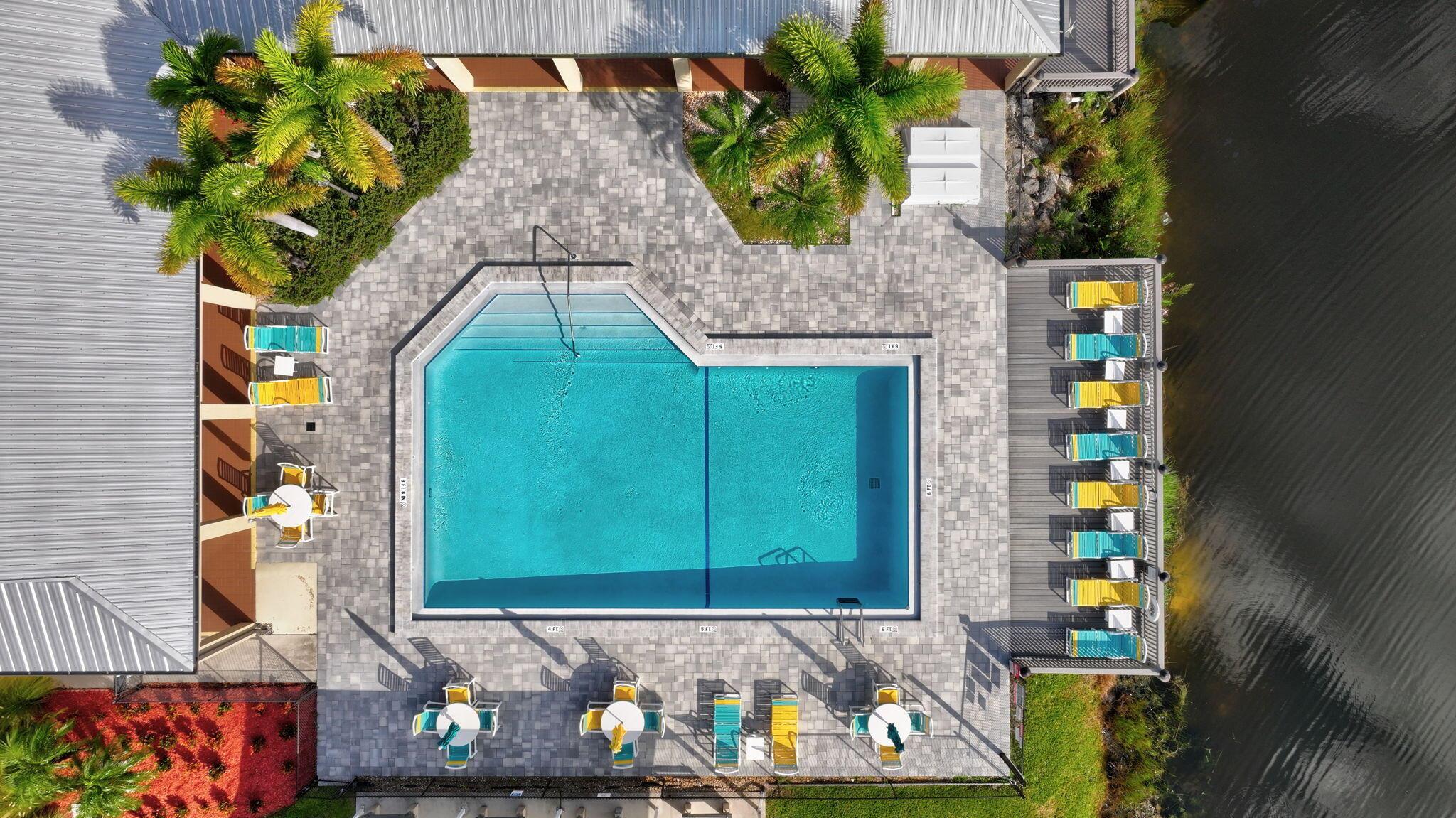 LA BUONA VITA COOPERATIVE - Residential