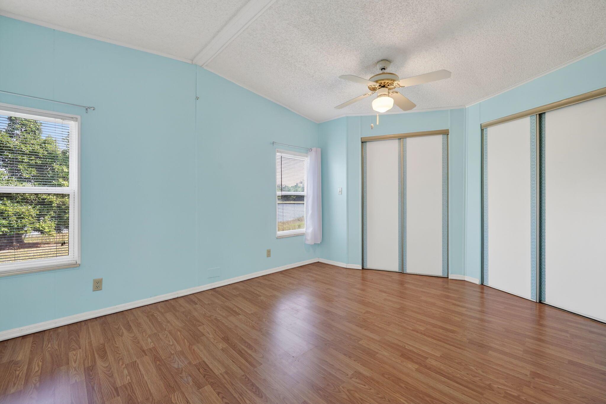 LA BUONA VITA COOPERATIVE - Residential