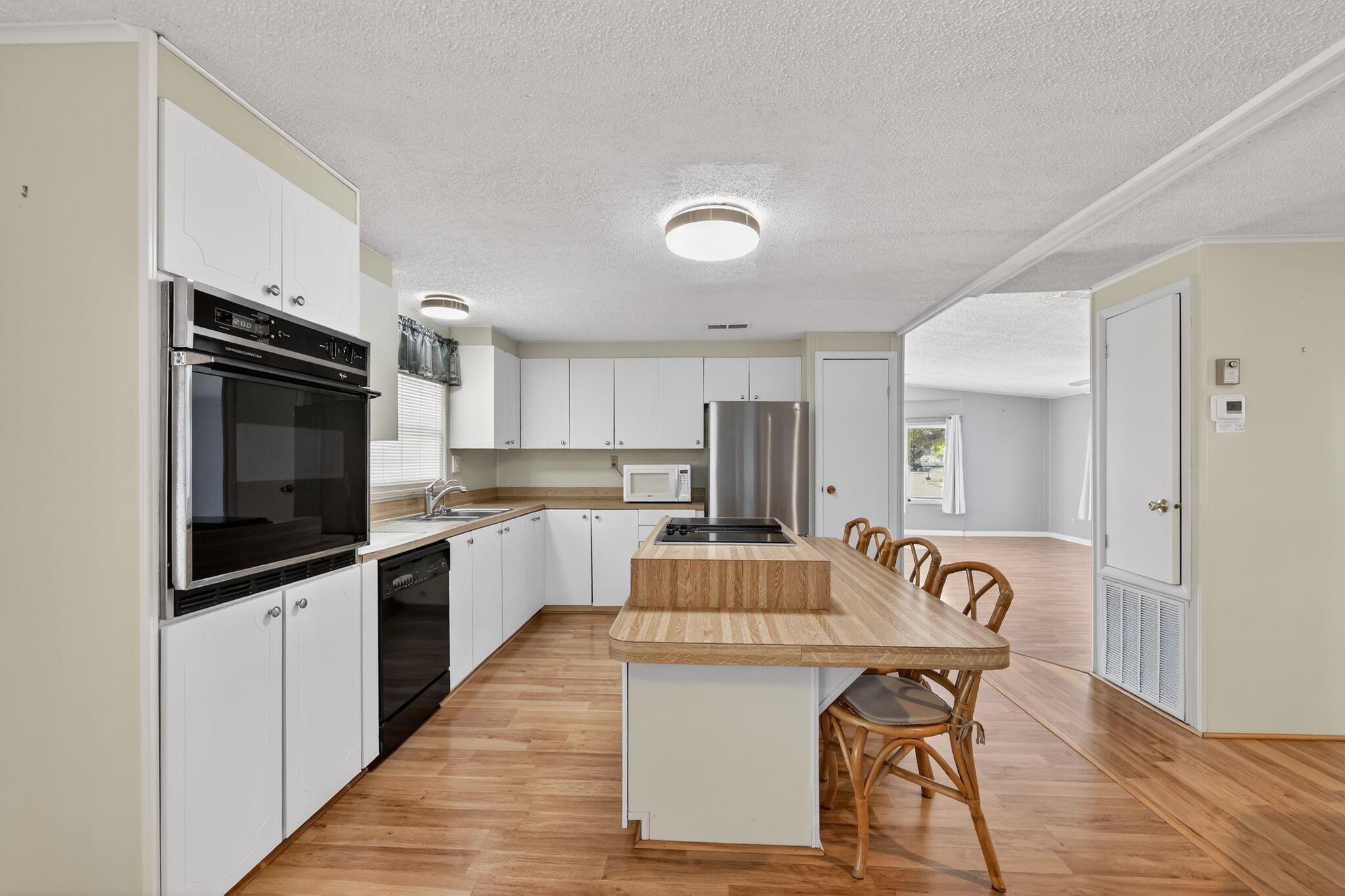 LA BUONA VITA COOPERATIVE - Residential