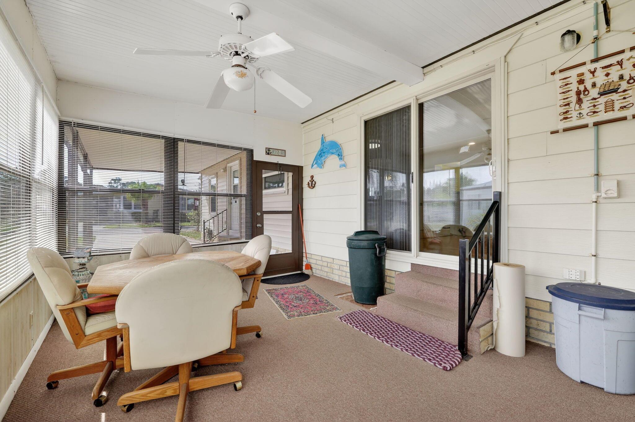 LA BUONA VITA COOPERATIVE - Residential