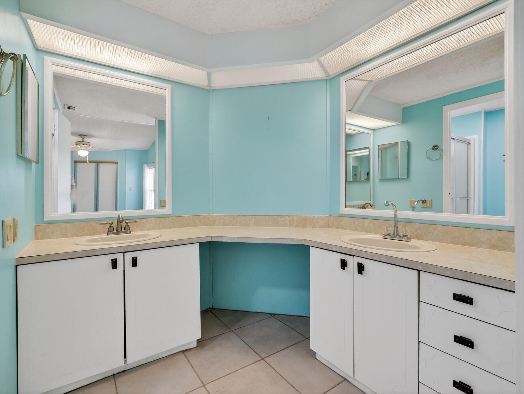 LA BUONA VITA COOPERATIVE - Residential