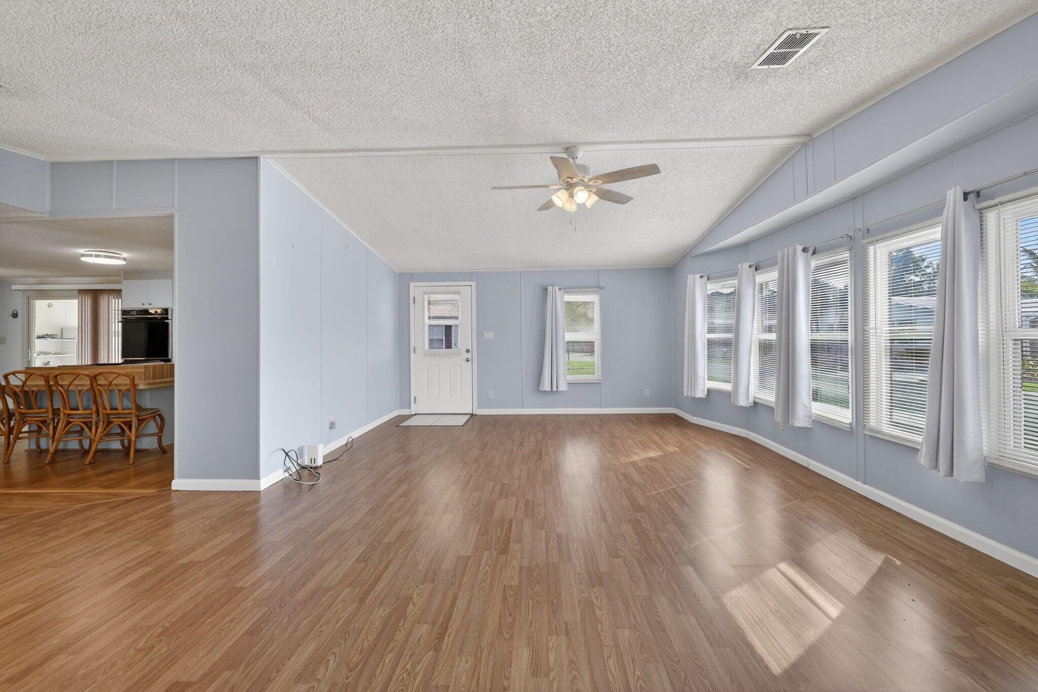 LA BUONA VITA COOPERATIVE - Residential