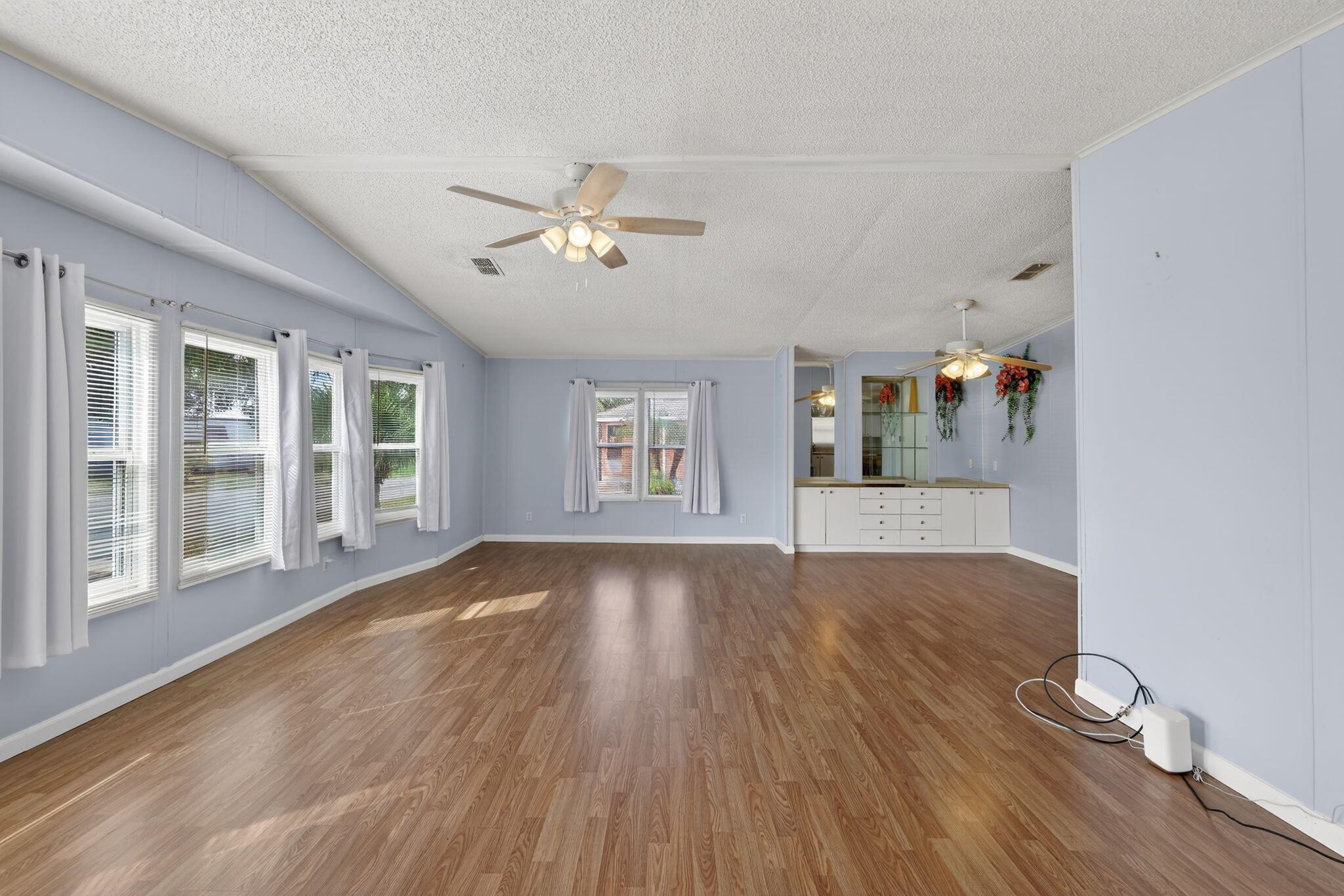 LA BUONA VITA COOPERATIVE - Residential