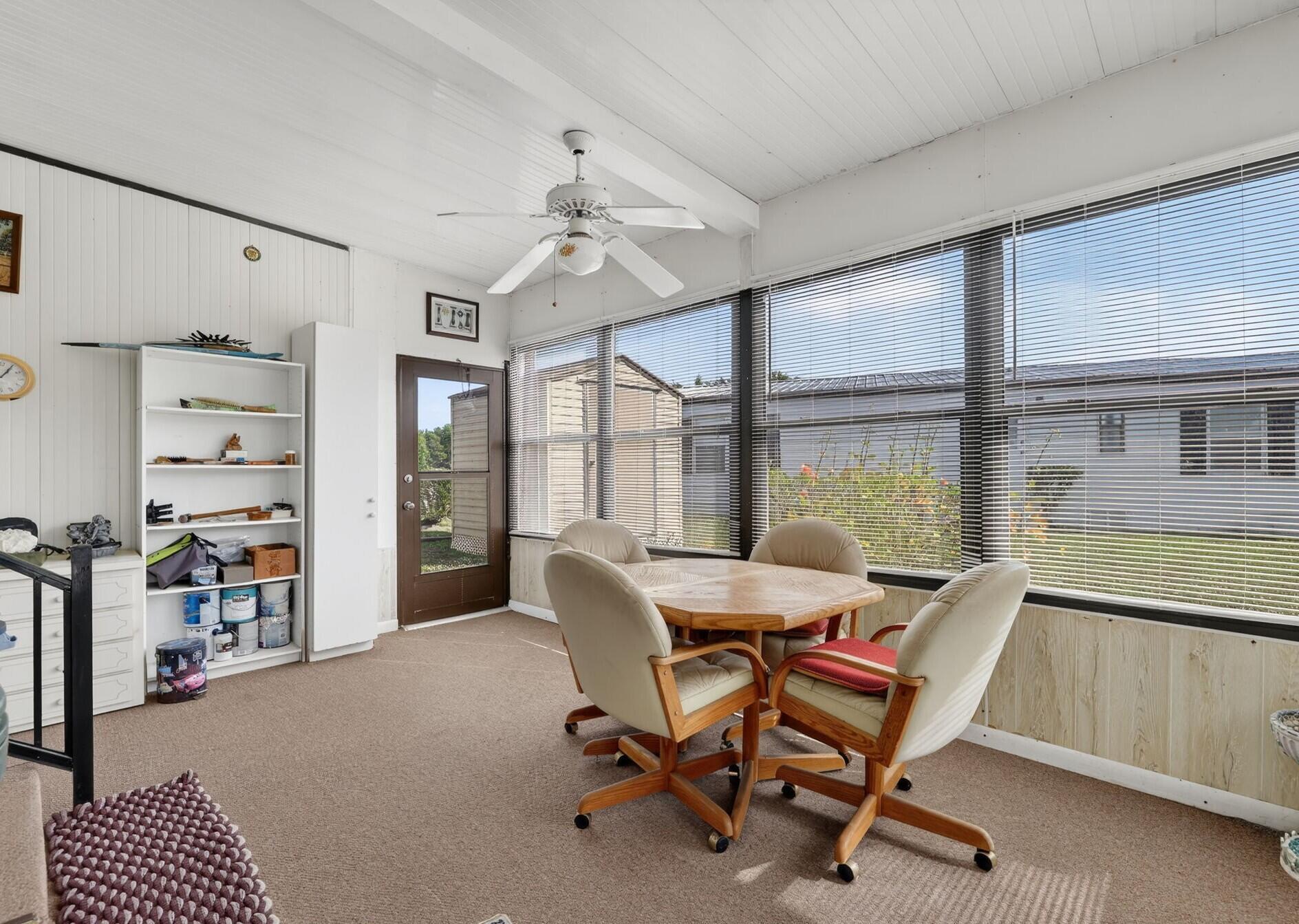 LA BUONA VITA COOPERATIVE - Residential