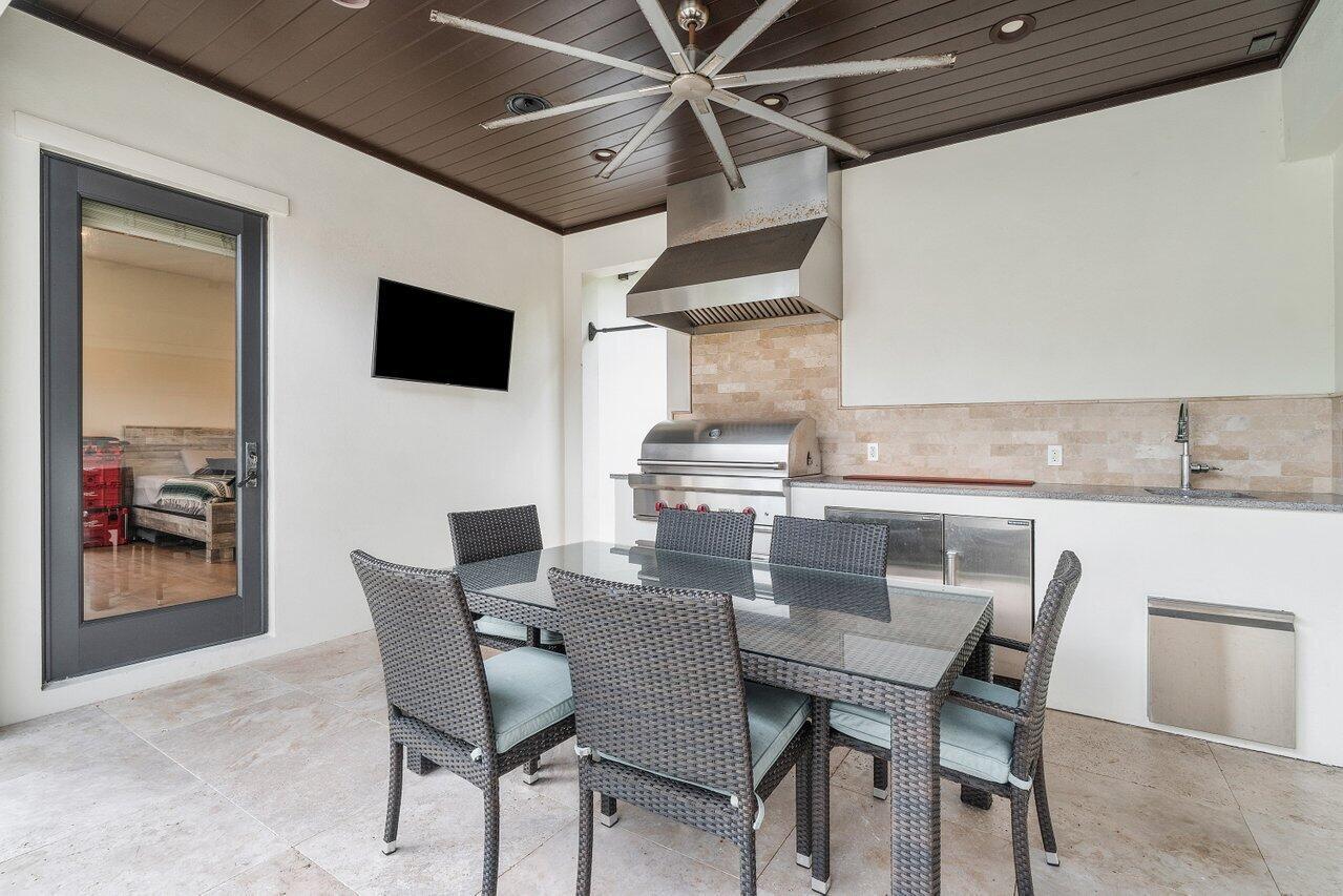 LAKE SHORE ESTATES - Residential