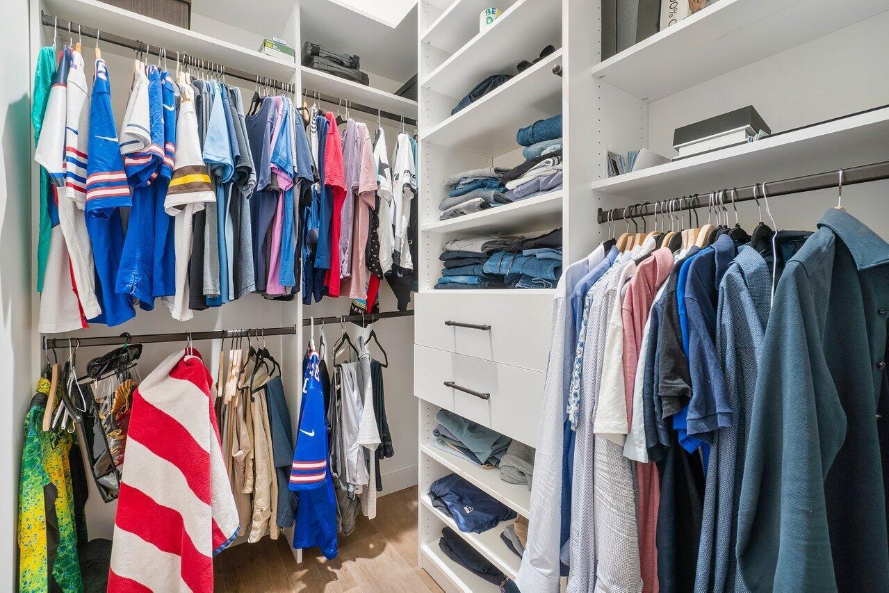 LAKE SHORE ESTATES - Residential