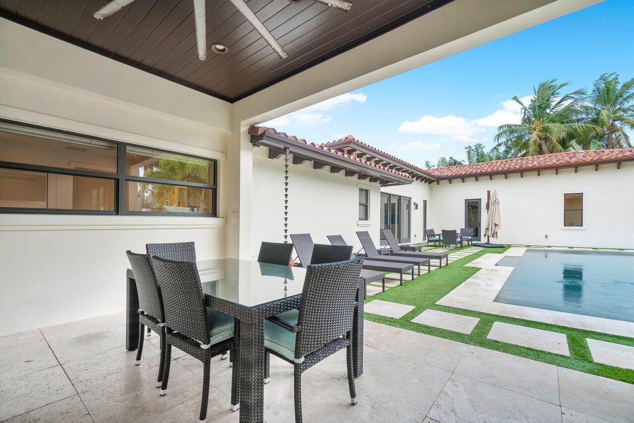 LAKE SHORE ESTATES - Residential