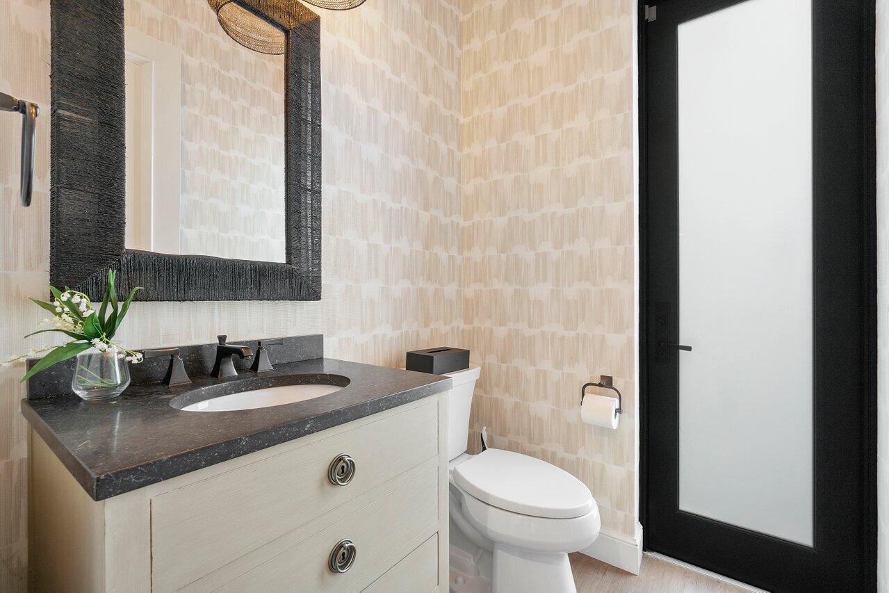 LAKE SHORE ESTATES - Residential