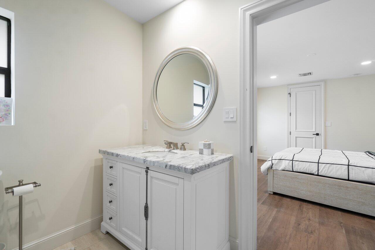 LAKE SHORE ESTATES - Residential