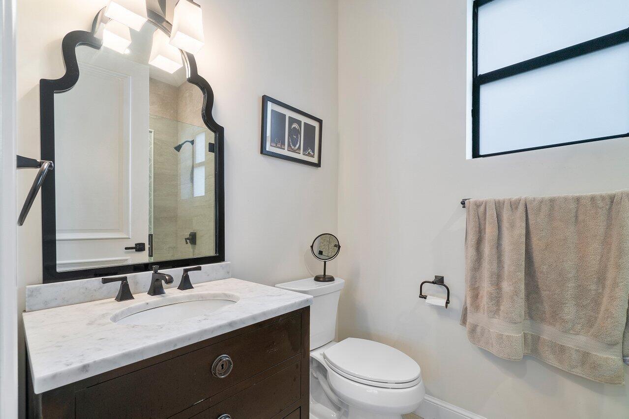 LAKE SHORE ESTATES - Residential