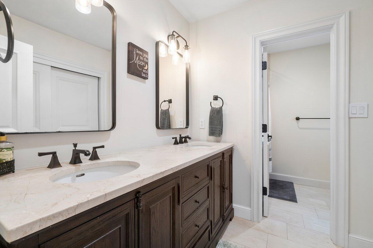 LAKE SHORE ESTATES - Residential