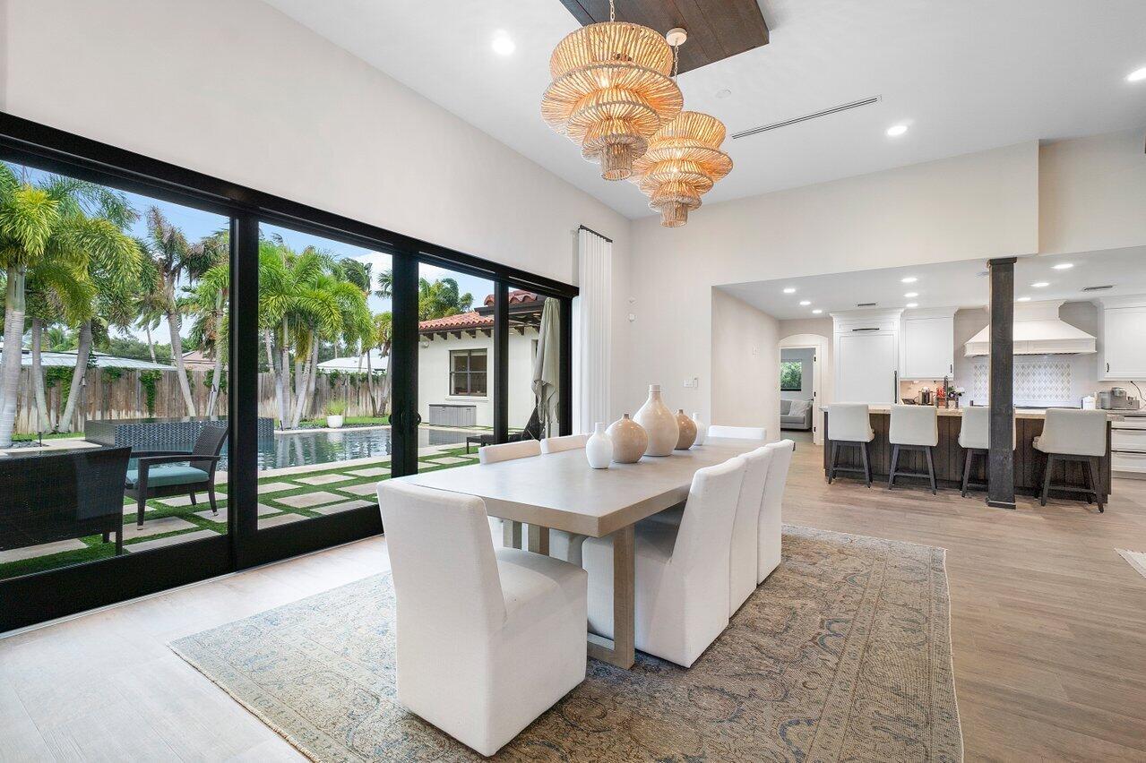 LAKE SHORE ESTATES - Residential