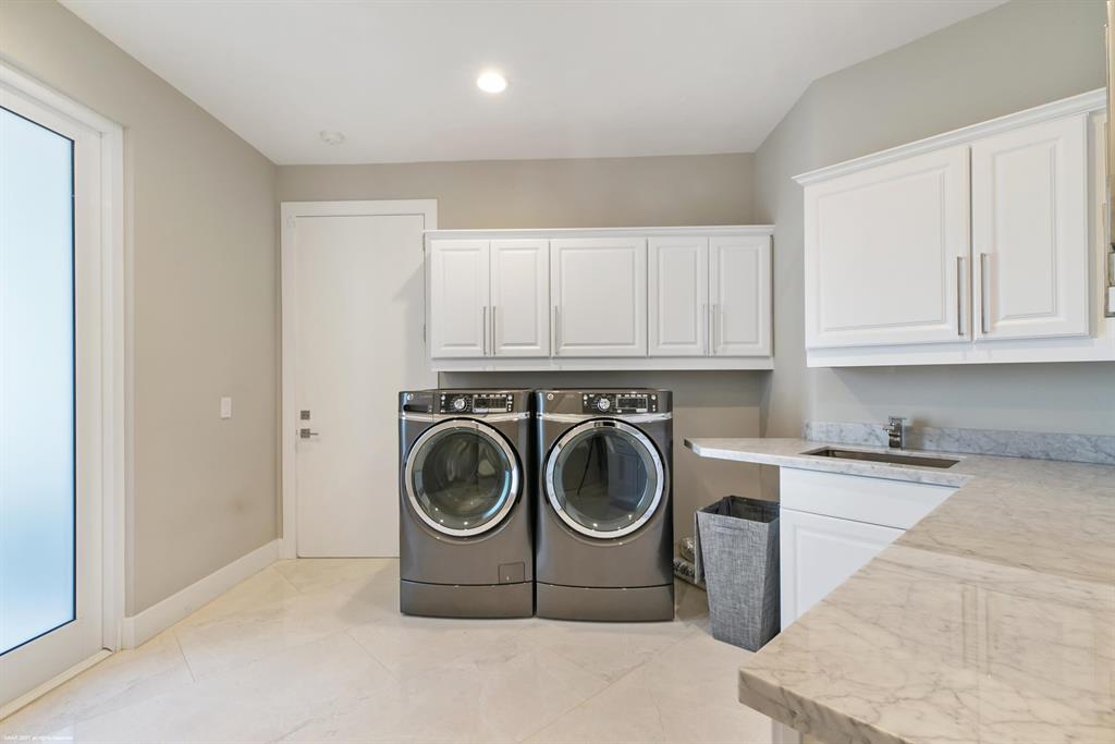 BROOKSIDE 4 - Residential